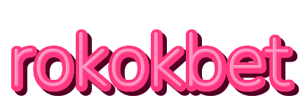 rokokbet — logo kanal