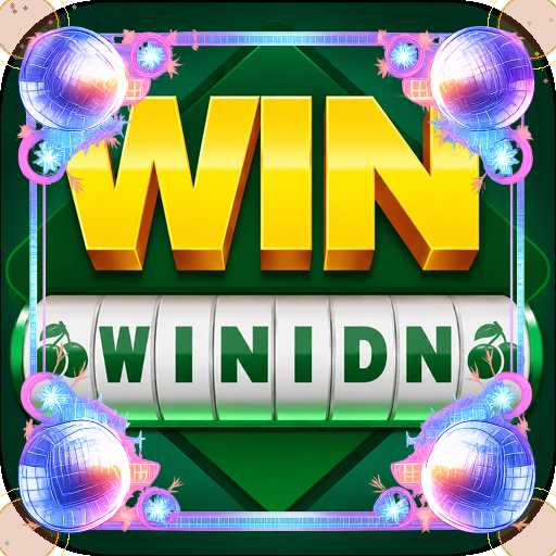 winidn — mitra unggulan