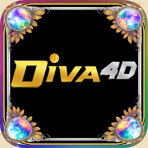 diva4d — galeri pratinjau - APK Resmi