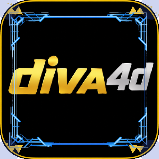 diva4d — galeri pratinjau Resmi APK